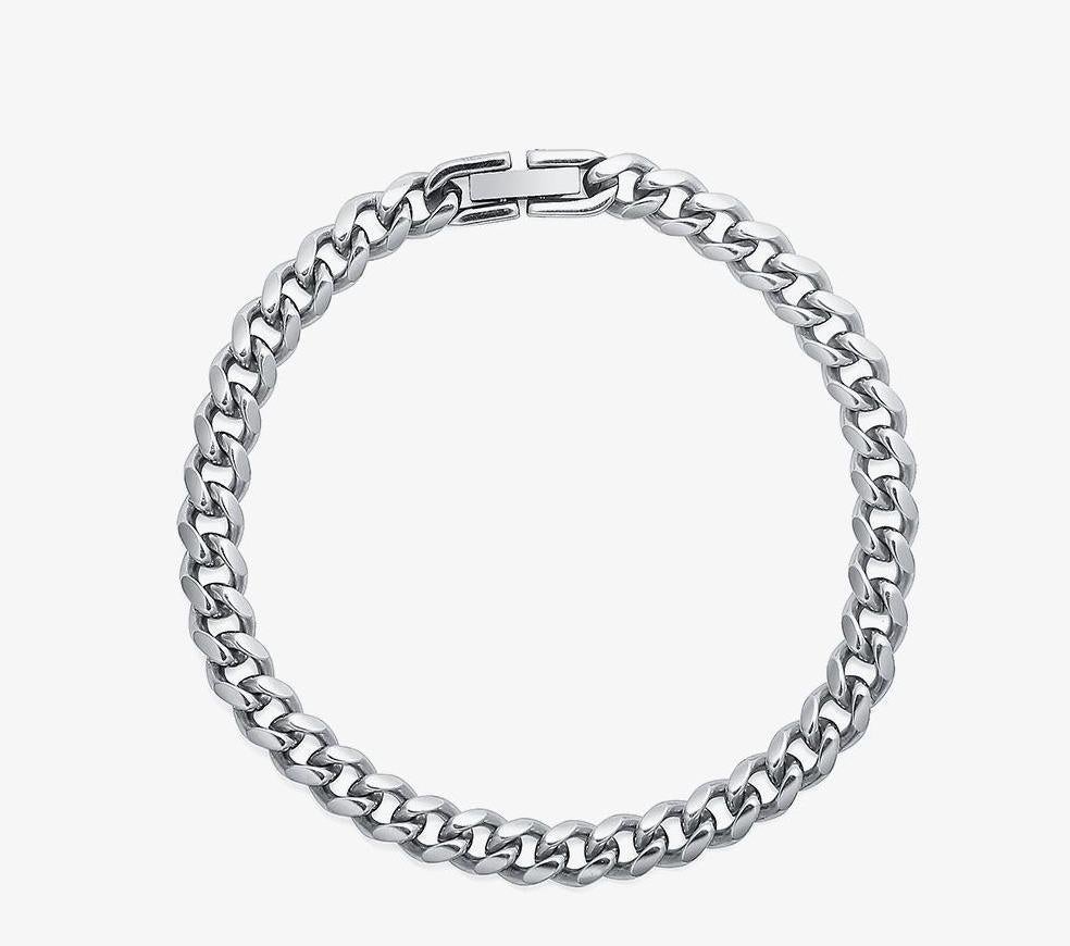 Buy YouthPoint Fashion Jewellery Silver Multicolour Alloy Traditional  Ethnic Bracelet for Men and Women Online @ ₹199 from ShopClues